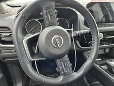 2021-2022 Nissan ROGUE Front Driver Steering Wheel Air Bag US Built