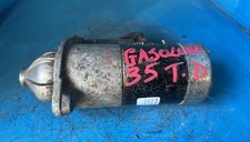 MOTORINO D' AVVIAMENTO PER EFFEDI Gasolone Autocarro 361002A100 diesel 2499 (88