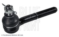 Spurstangenkopf Gelenkkopf Blue Print ADN187119 FüR Pick D21 Nissan UP 4WD