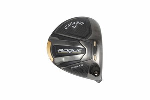Rogue St Max Ls | eBay
