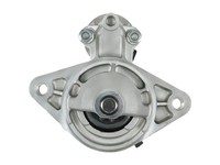 AS-PL Anlasser Starter As S6321S 12V FüR Toyota Corolla Compact Paseo Starlet