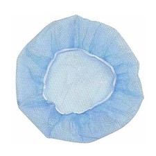 WsjiaboFux Blue Round Electric Fan Fan Dust Cover Net Mesh For Pedestal Fan, ...
