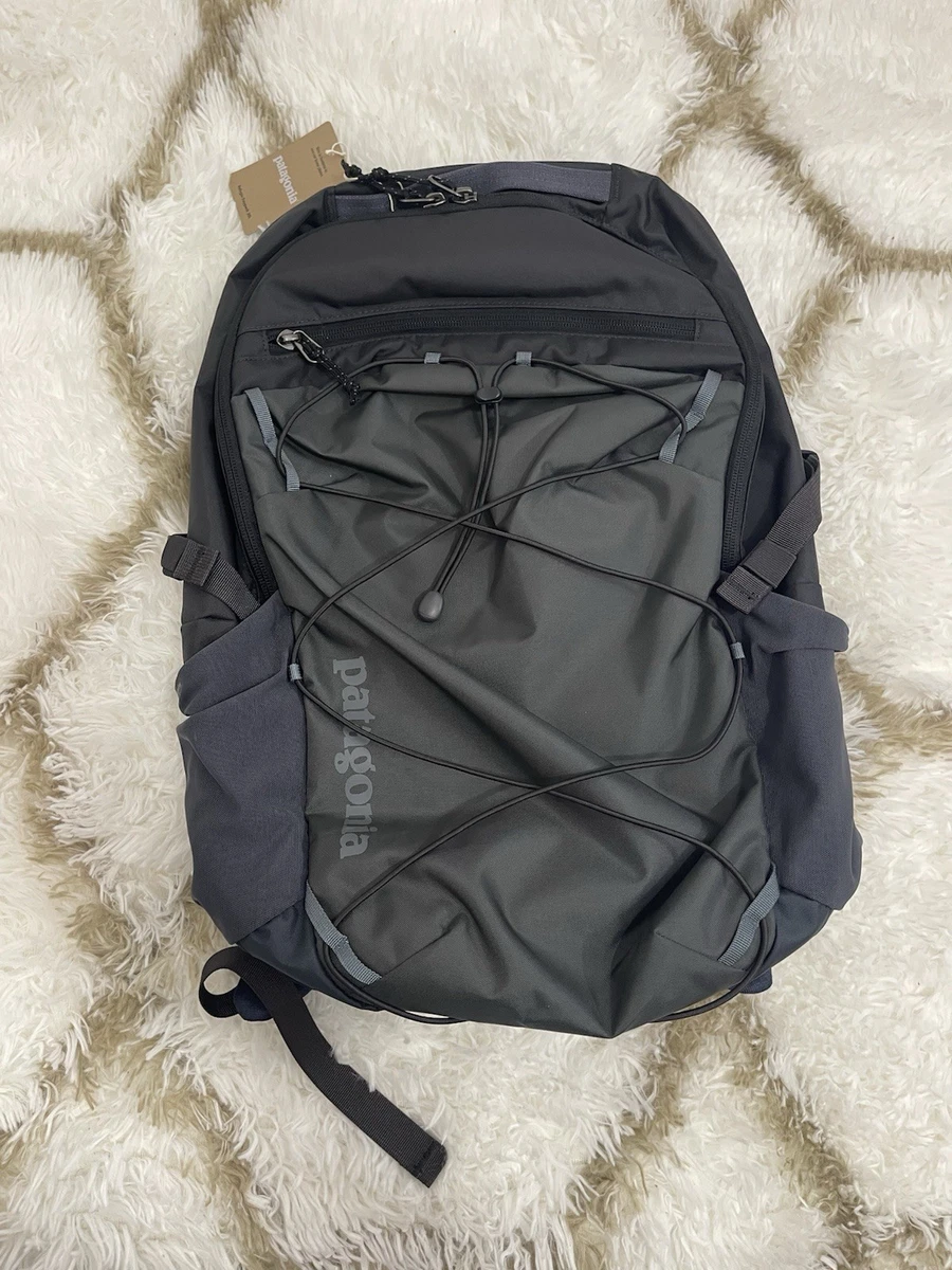 soft cooler bag comparable to yeti Hopper Flip 12 | Olive/Black 22F Colour:RIVER ROCK GREEN strong magnets to prevent Rutgers' basketball Harper family