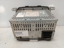 Autoradio Hyundai I10