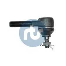 Rotule de direction Hyundai TERRACAN