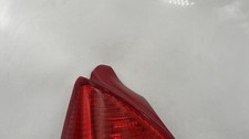 Feu arrière Citroen C2