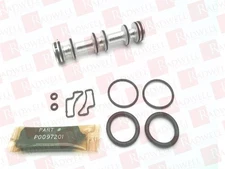 PARKER PS3603P / PS3603P (NEW IN BOX)