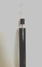 Wasserstandsanzeiger für Kulturtöpfe