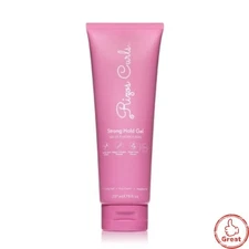 Rizos Curls Strong Hold Gel - 8 fl oz
