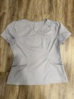 Jaanuu Women's Scrub Set — photo 3