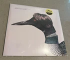 Minnesota Beatle Project Vol 3 Vinyl Loon Charlie Parr Various Artists Rare LP