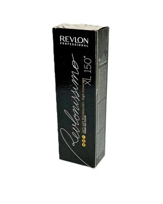 Revlon Professional Revlonissimo NMT XL150 - viele Nuancen (Farben)