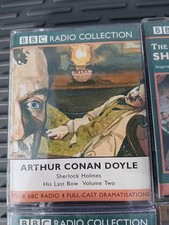Bbc Radio Collection for sale | eBay UK