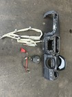 BMW 1 Series F20 Airbag Kit 