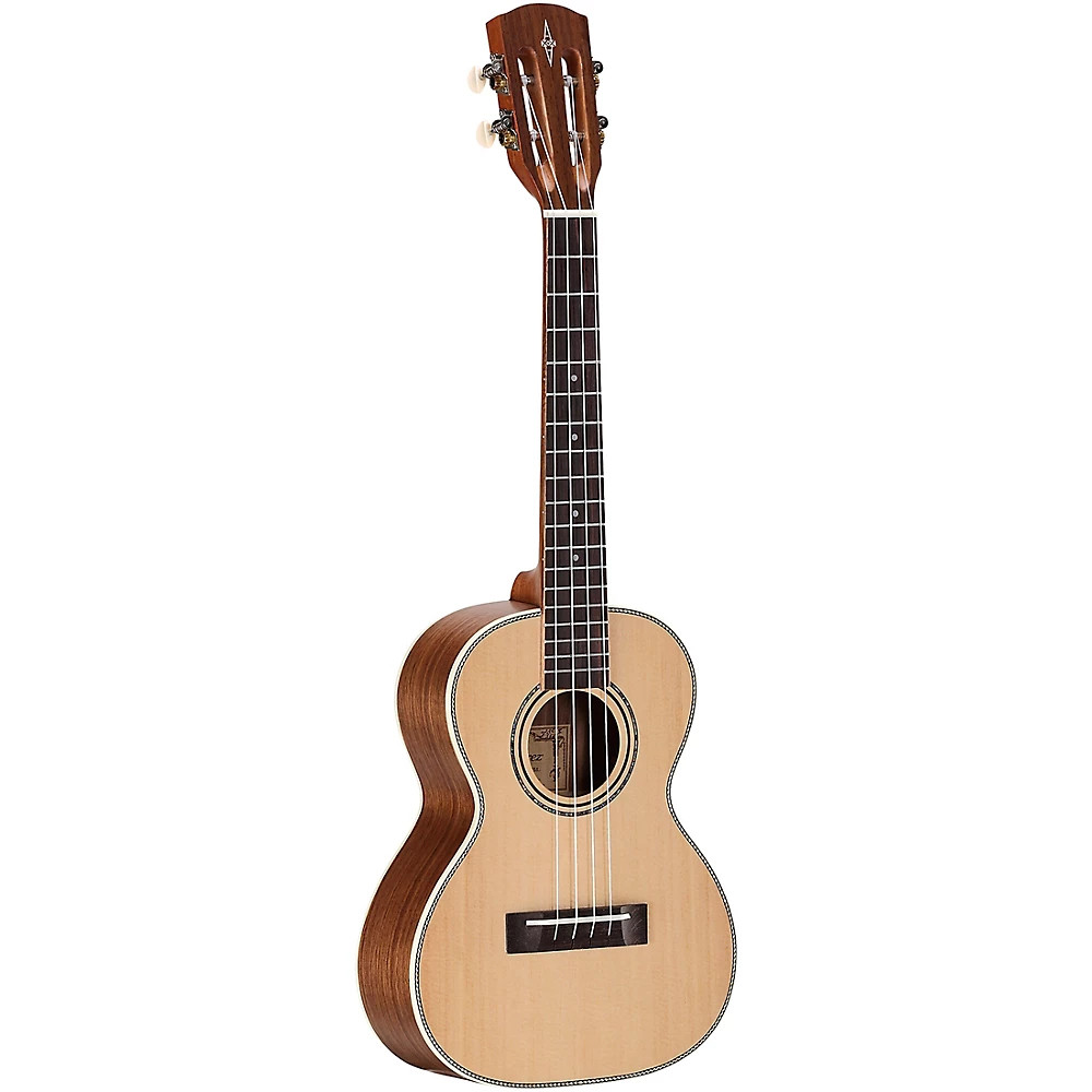 Alvarez Artist Tenor Ukulele Natural 28790₽