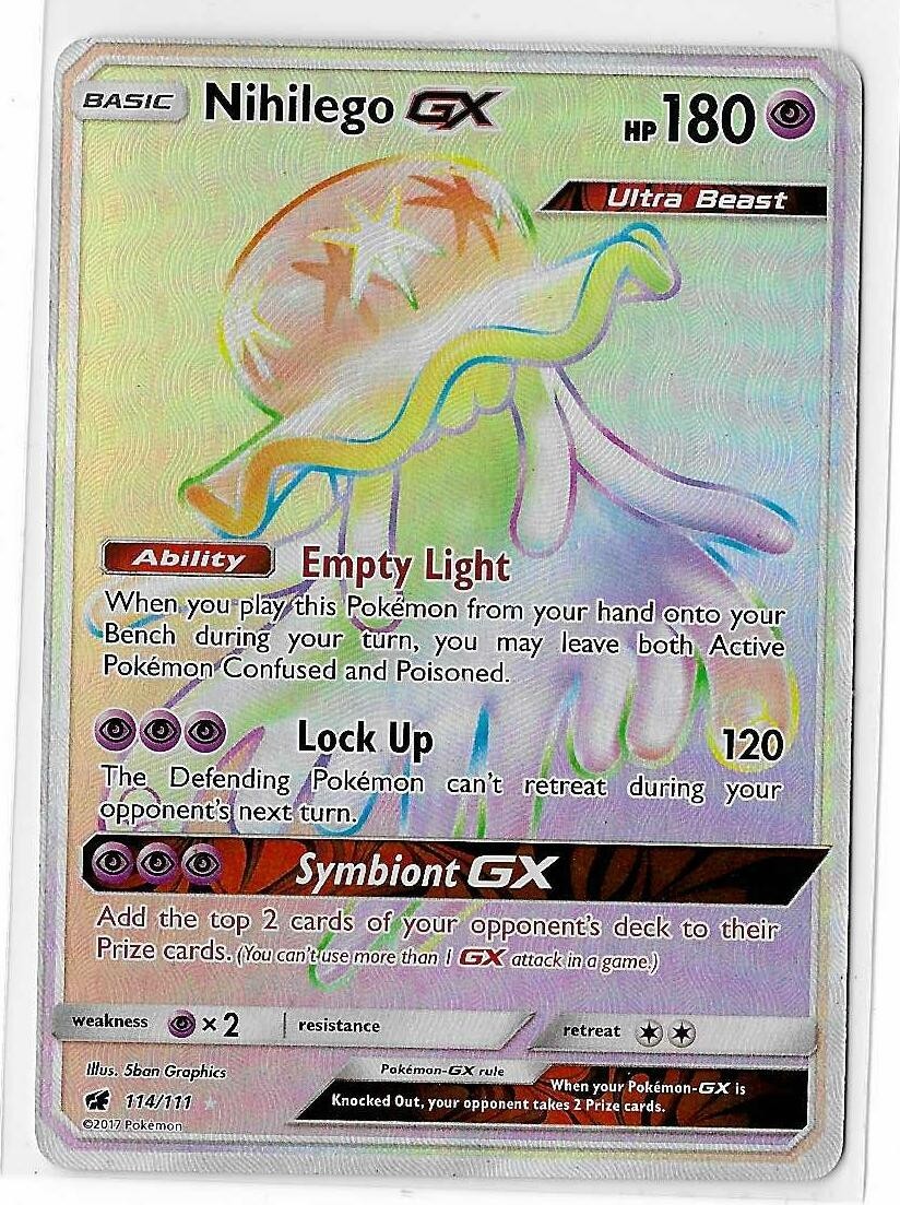 phantasmal flames pokmon cards Pokemon Trading Card Game Phantasmal Flames Holo Rare Moltres #14