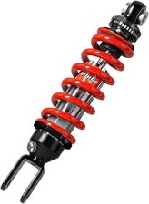 Ammortizzatore mono BITUBO GILERA GP 800 2007 2008 2009 2010 2011 - SC194WZE01