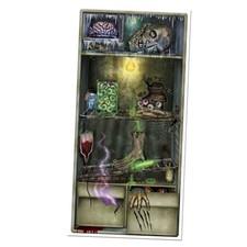 Refrigerator Door Cover