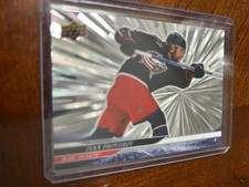 2025-25 Ivan Provorov Outburst 296