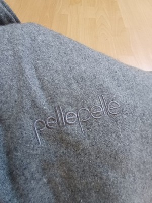 Jacke Pelle Pelle 