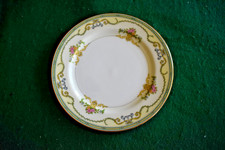 VINTAGE NORITAKE CHINA JAPAN SMARTNIS SALAD P...