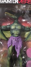 Marvel Legends SAURON SDCC Savage Land Exclusive