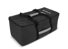 UPPAbaby Travel Bag for Remi Playard -Fits Playard, Mattress, Bassinet and Sheet