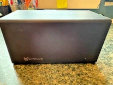 Butterfly Labs Bitcoin Miner - SGL300g Bitcoin Tested, NO PSU- 30Gh/s