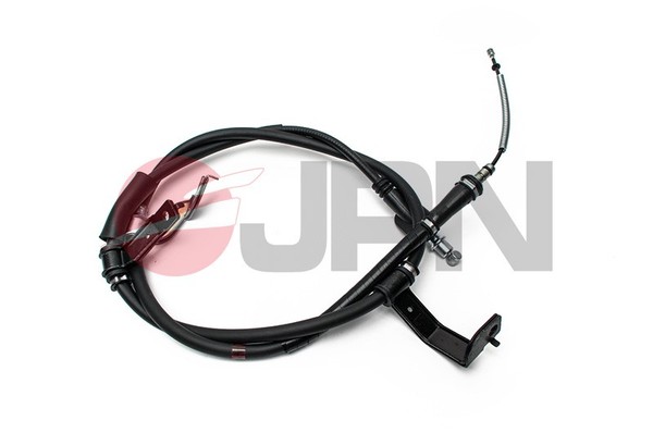 JPN Handbremsseile Hinten Links Passend FüR KIA Sportage Je_ Km_-image