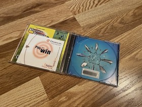 Sega Marine Fishing (Sega Dreamcast, 2000) Complete CIB 