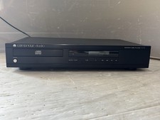 Cambridge Audio Compact Disc Player CD5 V2.0
