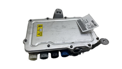   2016-2020 Tesla Model S HV High Voltage Power Distribution Junction Box Module