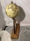 Globe Handcrafted In India.  — photo 4