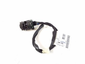 Mercedes-Benz B W246 W242 2015 Innentemperatursensor A2118300272 EZE68762