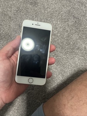 iphone 8 256gb rose gold | eBay