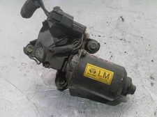 Moteur Daewoo LANOS