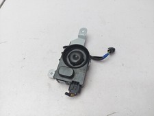 Kia Sportage MK4 ALARM HUPE SIRENE 95870-F1000 2018 Kia Sportage MK4 ALARM HUPE SIRENE 95870-F1000 2018