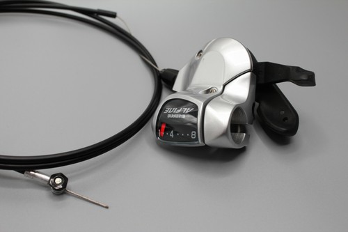 Shimano Alfine SL-S500 Gear Shifter 