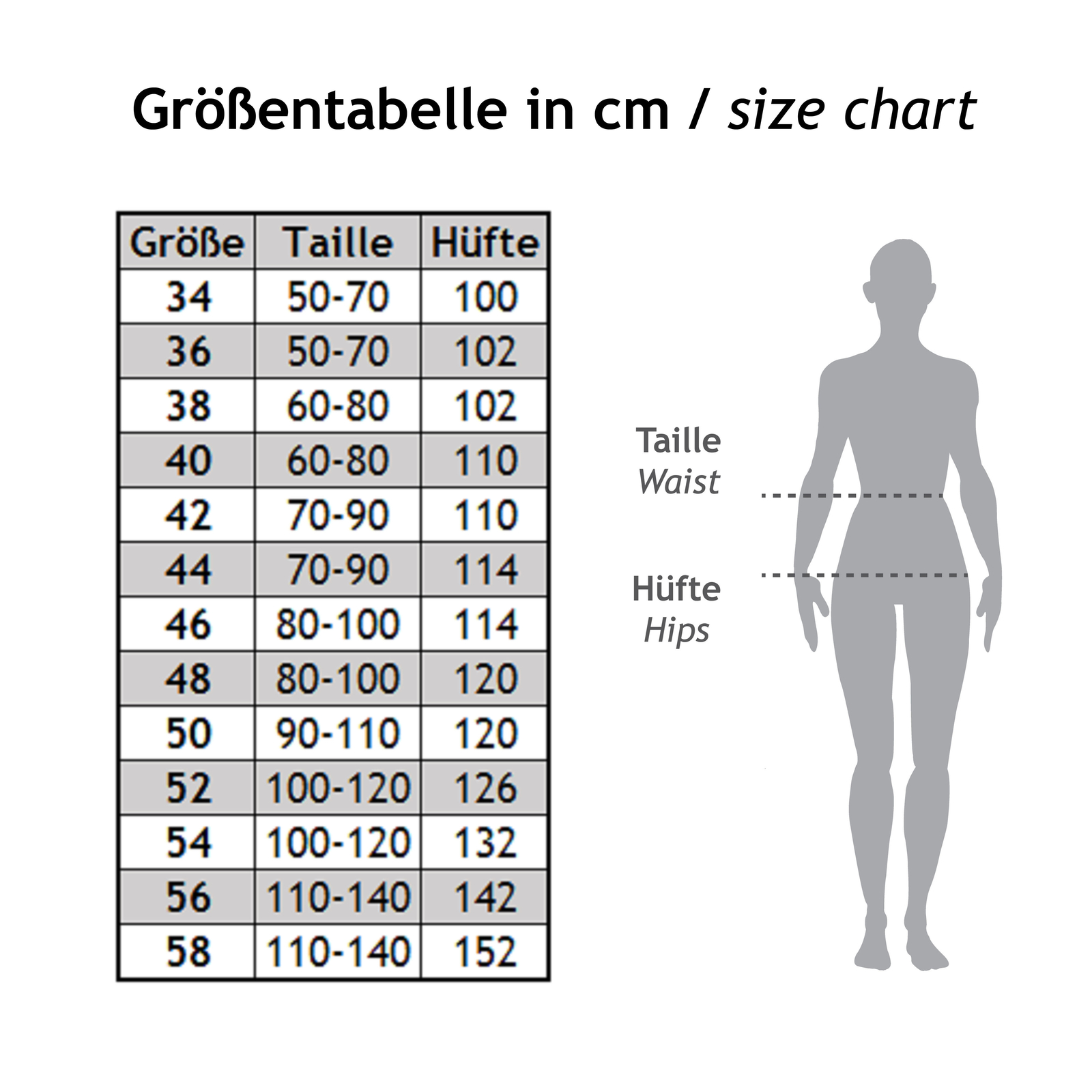 Bild 5 von 45