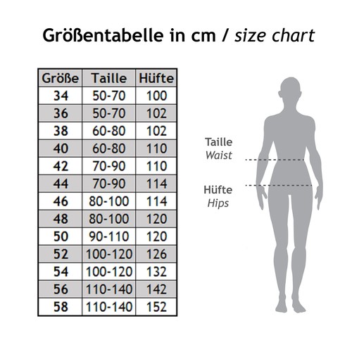 Schwesternhose Schlupfhose Klinik Arbeitshose Pflege Pflegerhose Arzthose Praxis - Bild 5 von 45