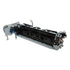 HP RM1-1820 FUSION Film Manche pour Imprimante Couleur Laserjet 1600 1600N 2600 EUR 37,71