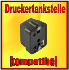 kompatible Patrone HP 363 Photosmart C5170 C5180 C5190 C6150 C6160 C6170 C6180