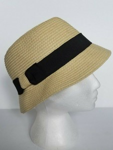 womens fedora hat target