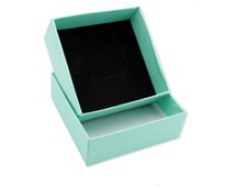 925 Sterling Silver Crystal Double Heart Linked Charm Bracelet Women Jewellery