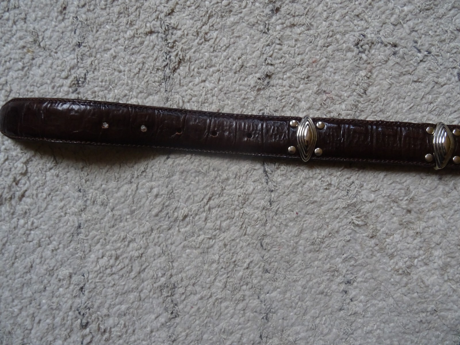 Bild 6 von 10