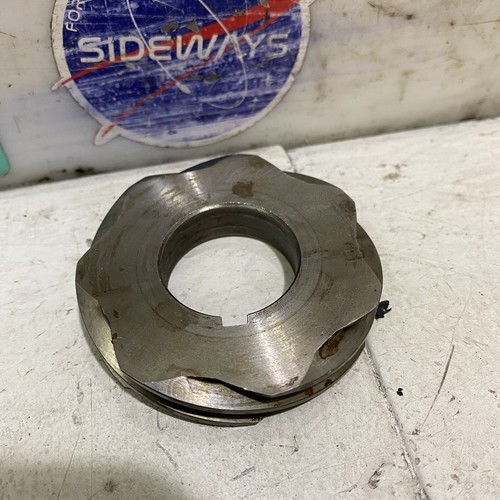 0408 Mazda RX8 Oil Metering Pump Drive Gear S1 RX8 OMP USDM eBay