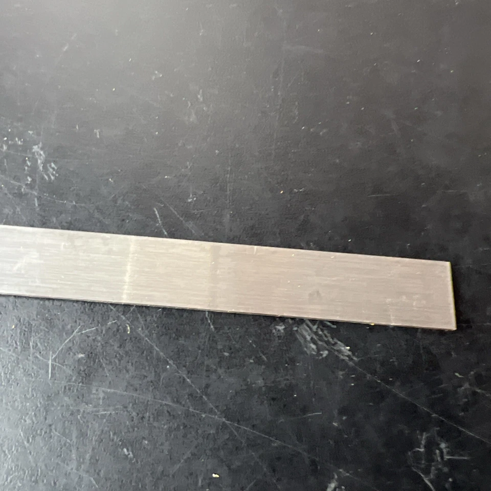 General Tools Stainless Steel Miter angle Protractor no. 17 Made in USA - Image 4 of 4