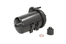 Fuel Filter PURFLUX FCS748