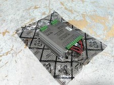 Defective Gardasoft Vision PP420 PP400 Range LED Lighting Controller AS-IS