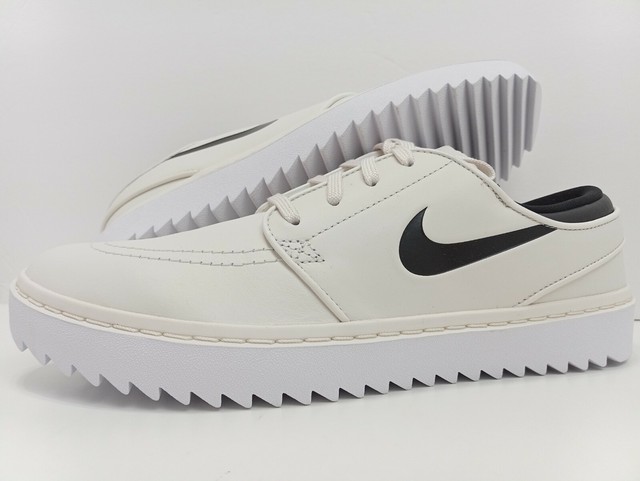 nike janoski golf shoes size 12